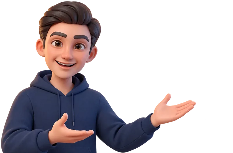 Max, l'agent IA de Semantikaa