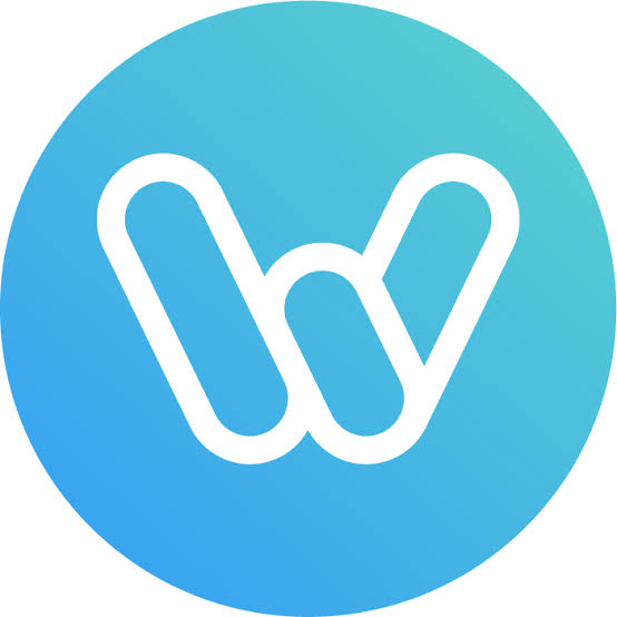 WiziShop