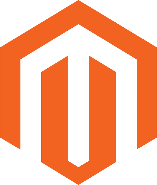 Magento